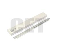 ProPart Drum Cleaning Blade-Black C550,560,C570,WC7655,7675,7765,C60