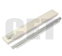 ProPart Drum Cleaning Blade-Color C550,560,C570,WC7655,7675,7765