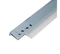 ProPart Drum Cleaning Blade IR2520,2530,3545,4025,4045,4225,4235