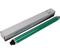 ProPart Drum Compatible (a06003f) pour Minolta Bizhub C451