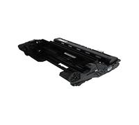 ProPart Drum Compatible Lanier Ricoh 3600,3610,4510-20K#407324/TYPESP4500