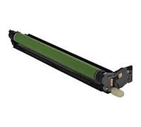 ProPart Drum Reg AltaLink C8130,C8135,8140,8145,8170-180K#013R00681