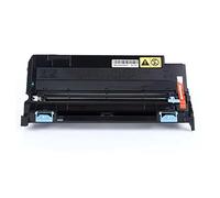 ProPart Drum Reg Epson Workforce AL-M310,M320-100K#S110082