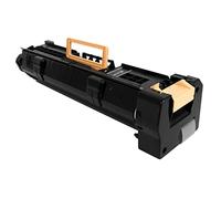 ProPart Drum Reg for Xerox B1022,B1025-80K#013R00679