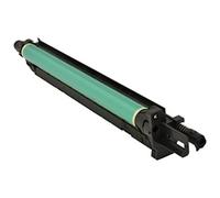 ProPart Drum Reg Minolta Bizhub C250i,C300i,C360i-170K#AAV70RD