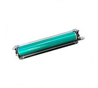 ProPart Drum Unit C1060, C1070, C71, C2070#DU-105/106#A5WH0Y0#A5WJ0Y0