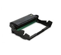 ProPart Drum Unit Compatible HP Laser 408, MFP 432-30K#332A