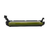 ProPart Drum Unit Compatible Reg Lanier pour Ricoh IM C3000, C3500, C4500, C6000-400K