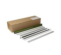 ProPart Drum Unit Rebuild Kit OPC+Blade+Roller+Bar+Arrière Front+Lubric