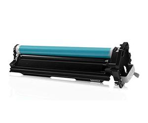 ProPart Drum Unit Reg 2600,2630,2645i,2625i,2630i-150K#3761C002AA