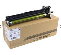ProPart Drum Unit Reg 4525i/4535i/4545/4551i/4751-280K#0475C002