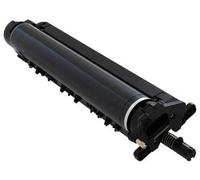 ProPart Drum Unit Reg K7400,K7500,K7600-450K#HPSS829A/MLTR706