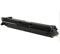 ProPart Drum Unit Reg Ricoh 1015,1018,1610,1810-230g/60K#B0392214