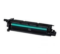 ProPart Drum Unit Reg Samsung K3300, K3250-100K#HPSS825A/MLTR704