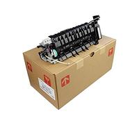 ProPart Fuser AssemblyHP LaserJet 2400,2420,2430,2410#RM1-1531-050