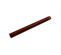 ProPart Fuser Fixing Film 7425,7428,WC7655,7675,7765,7775,C560,C570