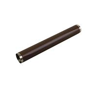 ProPart Fuser Fixing Film Japan compa HP P4014,P4015#RM1-4554-film