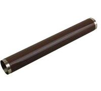 ProPart Fuser Fixing Film (Japan) M630,M604,M605#E6B67-67901 Film