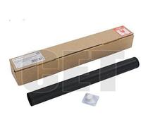 ProPart Fuser Fixing Film M1145,MS310,MS410,MS312,MX410#40X8023-Film