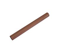 ProPart Fuser Fixing Film M651,M680,CP4005#CE246A-CE484A-RM1-3131