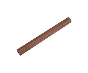 ProPart Fuser Fixing Film M651,M680,CP4005#CE246A-CE484A-RM1-3131