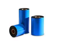 ProPart General Resin 110 mm x 450 m Sato, Toshiba, Citizen, Zebra, Intermec