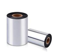 ProPart General Wax-Resin 110 mm x 450 m Toshiba, Citizen, Zebra, Intermec