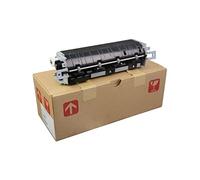 ProPart Groupe Fusore Complet 220 V Comp. (40 x 8024) pour Lexmark Mx310, Mx410, Mx510, Mx610, Ms310, Ms410, Ms510