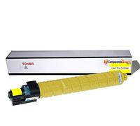 ProPart Jaune COM Aficio MPC4502, C5502-22.5K#841684(MPC5502EY