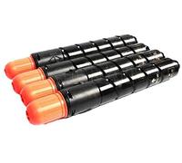ProPart Jaune COM IR ADV C5045, C5051, C5150, C5250, C5255-39K#2801B003.