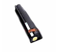 ProPart Jaune E-Studio 2555, 3055, 3555, 4555, 5055-33.6K#6AJ00000111.