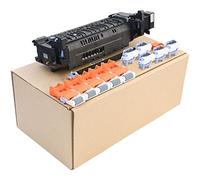 ProPart Kit d'entretien 220 V Compatible (l0h25a, L0h25-67901) pour HP Laserjet Enterprise M607dn