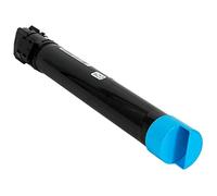 Propart LEX950X2C Cartouche de Toner Compatible Lexmark Ex950X2C, Cyan