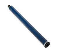 ProPart Long Life OPC Drum 1015,2022,3025,MP2500,3350#B039-9510