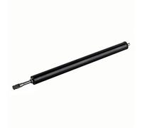 ProPart Lower Sleeved Roller HP M652,M681#RM2-1928-LSR#RM2-1929-LSR