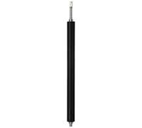 ProPart Lower Sleeved Roller M154, M180, 281#RM2-5581-LSR#RM2-5582-LSR