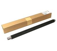 ProPart Lower Sleeved Roller MX2651,4051,3071,5071#NROLI2136FCZZ