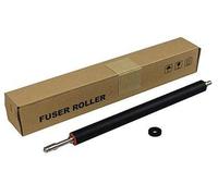 ProPart Lower Sleeved RollerM201, M225, P1606, M1536#LPR-M201#LPR-P1606