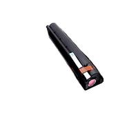 ProPart Magenta E-Studio2555, 3055, 3555, 4555, 5055-33.6K#6AJ00000112.