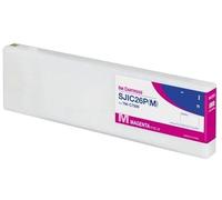 ProPart Magenta Pigment Compatible TM-C7500G-294Ml#C33S020641/SJIC30PM