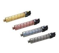 ProPart Magenta Toner Compatible IMC3000,3500,MPC3003,3503,4504-19K-395g#842257