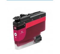 ProPart Magente COM MFC-J5340, J5345, J5740, J6540, J6940-1.5K#LC422XLM