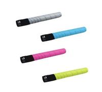 Propart Magente Compa Olivetti D-Color MF222, MF282, MF362-25K