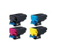 ProPart Magente Compatible Bizhub C3351, C3851-12K#A95W350/TNP49M
