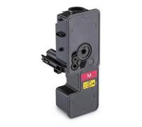 ProPart Magente Compatible ECOSYS MA2100cwfx,PA2100cwx-2.4K #1T0C0ABNL0