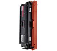 ProPart Magente Compatible i-SENSYS LBP722Cdw,MF832Cdw-10.4K #4934C001