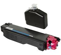 ProPart Magente Compatible Lanier P C 600 Ricoh P C 600-12K #408316