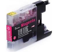 ProPart Magente Compatible MFC-J5340, J5345, J5740, J6540, J6940-0.55K#LC422M
