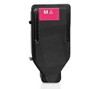 ProPart Magente Compatible Minolta Bizhub C3300i, C4000i-9K#AAJW351/TNP81M