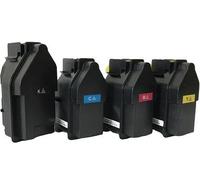 ProPart Magente Compatible Minolta Bizhub C3320i-9K#AAJW352/TNP80M